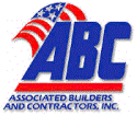 ABC