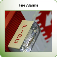 Fire Alarms